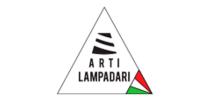 Arti Lampadari