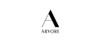 ARVORE