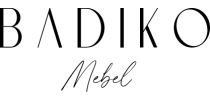 BADIKO
