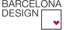 Barcelona Design