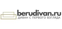 Berudivan.ru