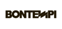 Bontempi
