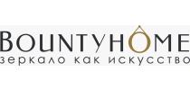 BountyHome