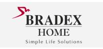 Bradex Home