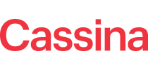 Cassina