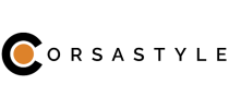 CorsaStyle