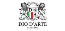 Dio D’arte