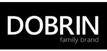 Dobrin