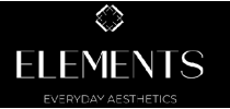 Elements
