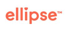 Ellipse