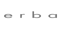 ERBA