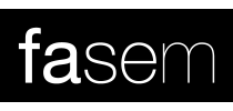 FASEM