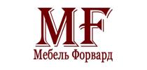 Форвард Мебель