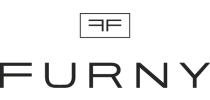 Furny
