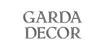 Garda Decor