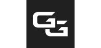GENGLASS
