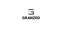 Granzeo