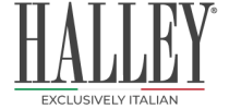 HALLEY