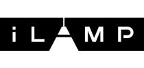 Ilamp