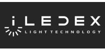 Iledex