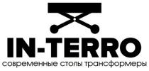 in-Terro