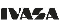 IVASA