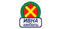 IVNA
