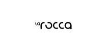 LaRocca