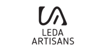 Leda Artisans