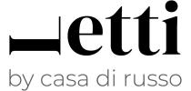 LETTI