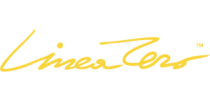 LINEA ZERO