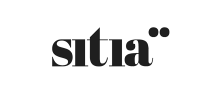 SITIA