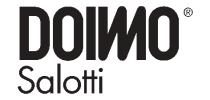 DOIMO SALOTTI