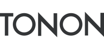 TONON