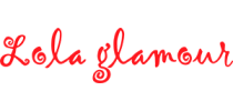 Lola Glamour
