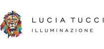 Lucia Tucci