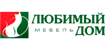 Любимый Дом