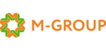 M-Group