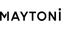 Maytoni