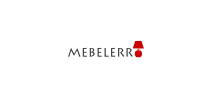 Mebelerri