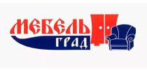 Мебельград