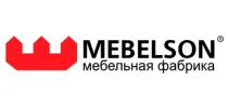 Mebelson