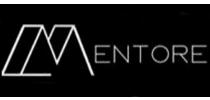 Mentore