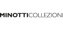 MINOTTICOLLEZIONI