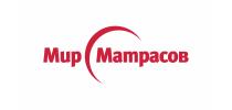 Мир матрасов