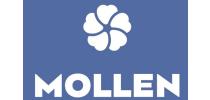 Mollen