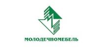 Молодечномебель