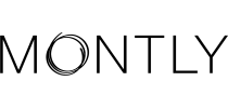 Montly