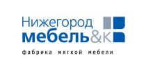 Нижегородмебель & К