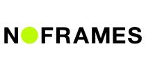 NOFRAMES